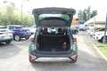 Kia Sportage 1.6 crdi mhev Style imt - thumbnail 7