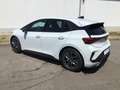 CUPRA Born ENDURANCE 79/84 170kW/231PS Weiß - thumbnail 4