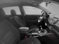Kia Sportage Cool 1,6 GDI | 1.BESITZ |PICKERL BIS 10/2026 | Schwarz - thumbnail 8