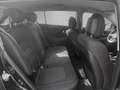 Kia Sportage Cool 1,6 GDI | 1.BESITZ |PICKERL BIS 10/2026 | Schwarz - thumbnail 11