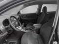 Kia Sportage Cool 1,6 GDI | 1.BESITZ |PICKERL BIS 10/2026 | Schwarz - thumbnail 7
