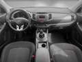 Kia Sportage Cool 1,6 GDI | 1.BESITZ |PICKERL BIS 10/2026 | Schwarz - thumbnail 9
