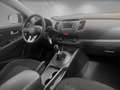 Kia Sportage Cool 1,6 GDI | 1.BESITZ |PICKERL BIS 10/2026 | Schwarz - thumbnail 10