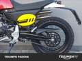 Fantic Caballero 125 Scrambler Rood - thumbnail 7