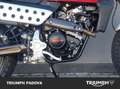 Fantic Caballero 125 Scrambler Rood - thumbnail 3
