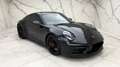 Porsche 992 Carrera GTS Coupé PDK Negro - thumbnail 1