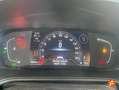 Renault Megane 1.5dCi Blue Equilibre 85kW Gris - thumbnail 8