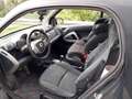 smart forTwo smart fortwo passion softouch cdi passion Schwarz - thumbnail 6