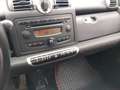 smart forTwo smart fortwo passion softouch cdi passion Schwarz - thumbnail 4