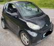 smart forTwo smart fortwo passion softouch cdi passion Schwarz - thumbnail 1