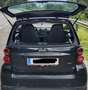 smart forTwo smart fortwo passion softouch cdi passion Schwarz - thumbnail 3