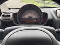 smart forTwo smart fortwo passion softouch cdi passion Schwarz - thumbnail 5