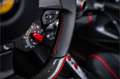 Ferrari 812 GTS 6.5 V12 HELE - Lift | 360 Camera | Memory | St Zwart - thumbnail 38