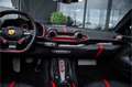 Ferrari 812 GTS 6.5 V12 HELE - Lift | 360 Camera | Memory | St Zwart - thumbnail 25