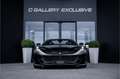 Ferrari 812 GTS 6.5 V12 HELE - Lift | 360 Camera | Memory | St Zwart - thumbnail 2