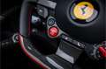 Ferrari 812 GTS 6.5 V12 HELE - Lift | 360 Camera | Memory | St Zwart - thumbnail 34