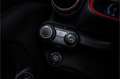 Ferrari 812 GTS 6.5 V12 HELE - Lift | 360 Camera | Memory | St Zwart - thumbnail 33