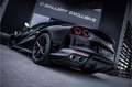 Ferrari 812 GTS 6.5 V12 HELE - Lift | 360 Camera | Memory | St Zwart - thumbnail 45