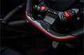 Ferrari 812 GTS 6.5 V12 HELE - Lift | 360 Camera | Memory | St Zwart - thumbnail 35