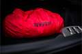 Ferrari 812 GTS 6.5 V12 HELE - Lift | 360 Camera | Memory | St Zwart - thumbnail 44