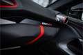 Ferrari 812 GTS 6.5 V12 HELE - Lift | 360 Camera | Memory | St Zwart - thumbnail 40