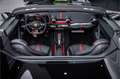 Ferrari 812 GTS 6.5 V12 HELE - Lift | 360 Camera | Memory | St Zwart - thumbnail 10
