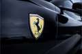 Ferrari 812 GTS 6.5 V12 HELE - Lift | 360 Camera | Memory | St Zwart - thumbnail 50