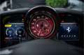 Ferrari 812 GTS 6.5 V12 HELE - Lift | 360 Camera | Memory | St Zwart - thumbnail 14