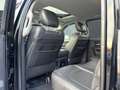Dodge RAM 1500 5.7 V8 4x4 Quad Cab 6'4 - Pano - Magnaflow - Noir - thumbnail 30