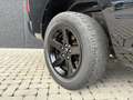 Dodge RAM 1500 5.7 V8 4x4 Quad Cab 6'4 - Pano - Magnaflow - Noir - thumbnail 10