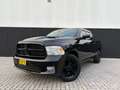 Dodge RAM 1500 5.7 V8 4x4 Quad Cab 6'4 - Pano - Magnaflow - Noir - thumbnail 2