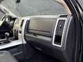 Dodge RAM 1500 5.7 V8 4x4 Quad Cab 6'4 - Pano - Magnaflow - Noir - thumbnail 25