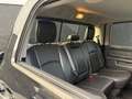 Dodge RAM 1500 5.7 V8 4x4 Quad Cab 6'4 - Pano - Magnaflow - Noir - thumbnail 19