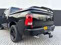 Dodge RAM 1500 5.7 V8 4x4 Quad Cab 6'4 - Pano - Magnaflow - Noir - thumbnail 6