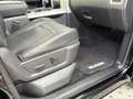 Dodge RAM 1500 5.7 V8 4x4 Quad Cab 6'4 - Pano - Magnaflow - Noir - thumbnail 27