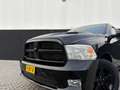 Dodge RAM 1500 5.7 V8 4x4 Quad Cab 6'4 - Pano - Magnaflow - Noir - thumbnail 7
