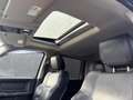 Dodge RAM 1500 5.7 V8 4x4 Quad Cab 6'4 - Pano - Magnaflow - Noir - thumbnail 37