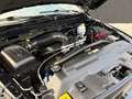 Dodge RAM 1500 5.7 V8 4x4 Quad Cab 6'4 - Pano - Magnaflow - Noir - thumbnail 43