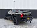 Dodge RAM 1500 5.7 V8 4x4 Quad Cab 6'4 - Pano - Magnaflow - Noir - thumbnail 3