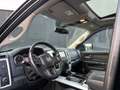 Dodge RAM 1500 5.7 V8 4x4 Quad Cab 6'4 - Pano - Magnaflow - Noir - thumbnail 21