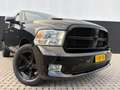 Dodge RAM 1500 5.7 V8 4x4 Quad Cab 6'4 - Pano - Magnaflow - Noir - thumbnail 8