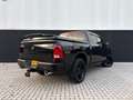 Dodge RAM 1500 5.7 V8 4x4 Quad Cab 6'4 - Pano - Magnaflow - Noir - thumbnail 4