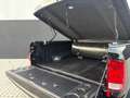 Dodge RAM 1500 5.7 V8 4x4 Quad Cab 6'4 - Pano - Magnaflow - Noir - thumbnail 16