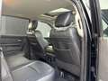 Dodge RAM 1500 5.7 V8 4x4 Quad Cab 6'4 - Pano - Magnaflow - Noir - thumbnail 28
