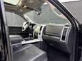 Dodge RAM 1500 5.7 V8 4x4 Quad Cab 6'4 - Pano - Magnaflow - Noir - thumbnail 22