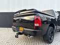 Dodge RAM 1500 5.7 V8 4x4 Quad Cab 6'4 - Pano - Magnaflow - Noir - thumbnail 5