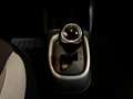 Toyota Aygo 1.0 VVT-I X-Play BOITE AUTO Rouge - thumbnail 6