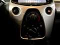 Toyota Aygo 1.0 VVT-I X-Play BOITE AUTO Rouge - thumbnail 7
