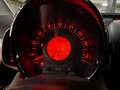 Toyota Aygo 1.0 VVT-I X-Play BOITE AUTO Rouge - thumbnail 5