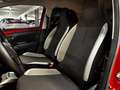 Toyota Aygo 1.0 VVT-I X-Play BOITE AUTO Rouge - thumbnail 10